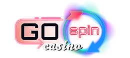 GoSpinCasino